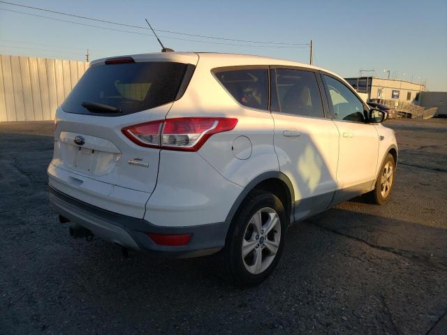 2013 FORD ESCAPE SE - 1FMCU0G98DUB55623