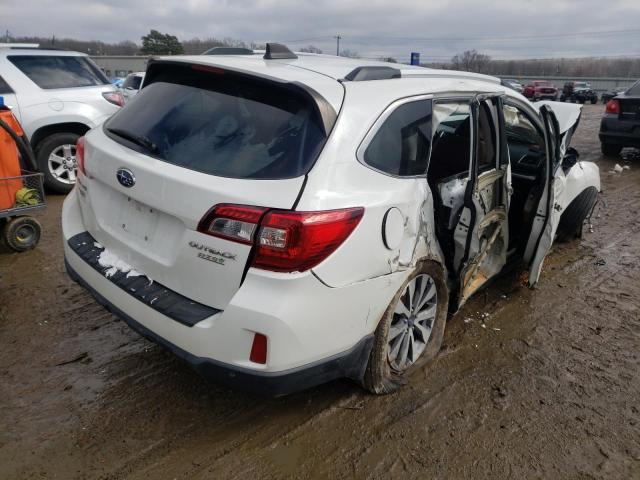 2017 SUBARU OUTBACK TO 4S4BSATC9H3412275