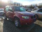 2005 FORD  ESCAPE