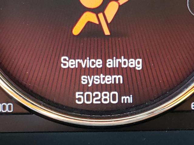 2015 FIAT 500 ABARTH 3C3CFFJH4FT598743
