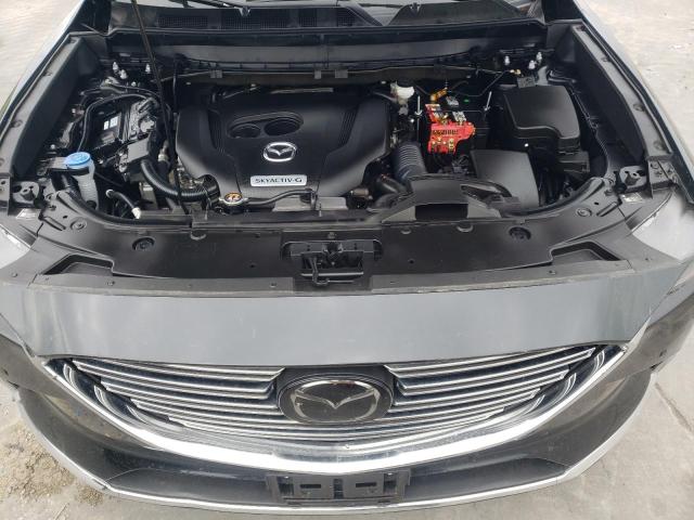 2020 MAZDA CX-9 GRAND JM3TCADY3L0416050