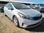 2017 KIA  FORTE