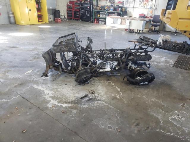 2002 HONDA TRX350 FE 478TE25472A224412