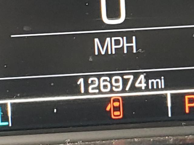 2015 CHEVROLET SILVRDO LT 1GCVKREC3FZ326046