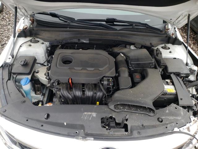 2016 KIA OPTIMA LX 5XXGT4L36GG039137