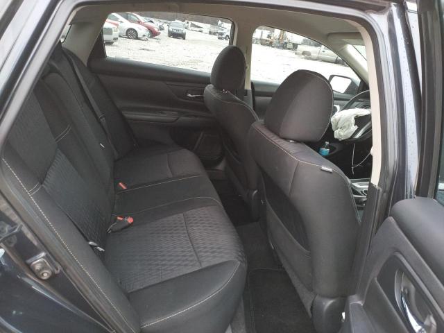 1N4AL3AP3JC280270 Nissan ALTIMA 2.5