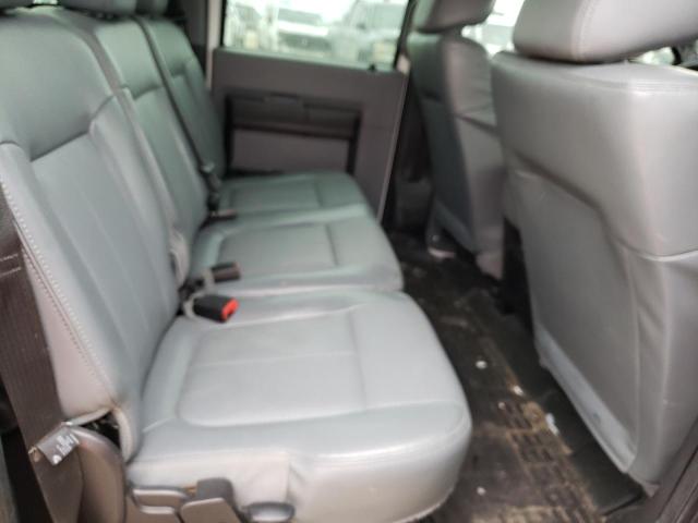 2015 FORD F350 SUPER 1FT8W3BT0FEC65913