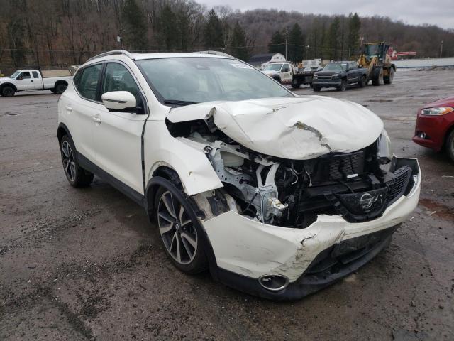 Online Car Auctions - Copart Pittsburgh West PENNSYLVANIA - Repairable  Salvage Cars for Sale