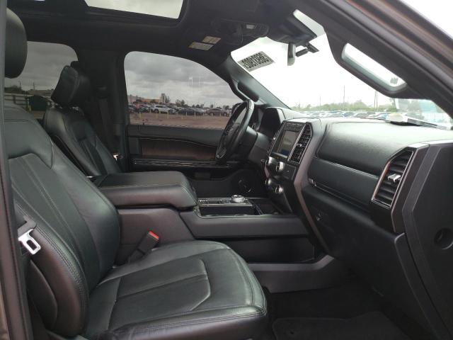 1FMJU1KT9LEA47584 Ford Expedition 2020. Фото: 4