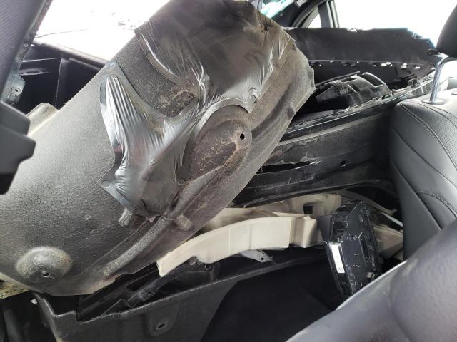 2019 MERCEDES-BENZ S 560 4MAT WDDUG8GB3KA461926