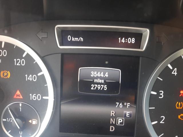 2019 INFINITI QX30 ESSEN SJKCH5CP8KA007736