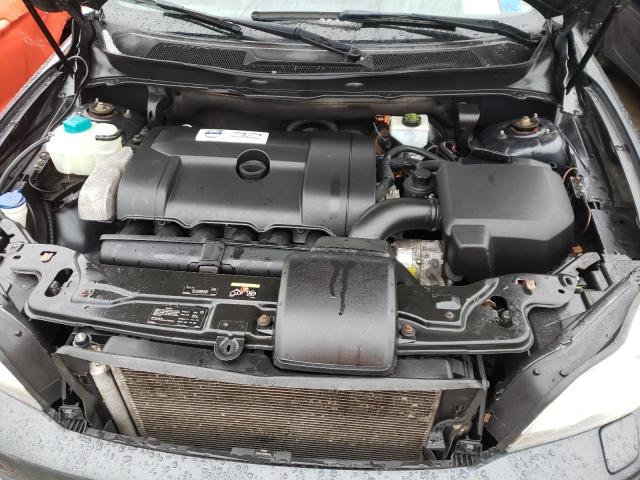 Фото: YV4CZ982691507681 - 7