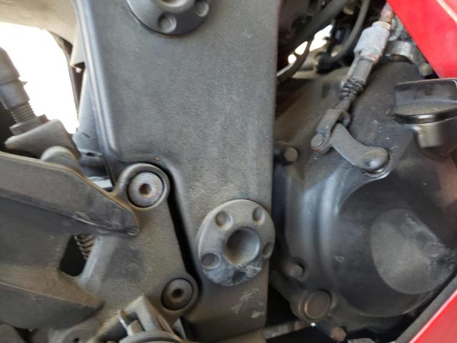 2010 KAWASAKI EX250 J JKAEXMJ19ADA60754