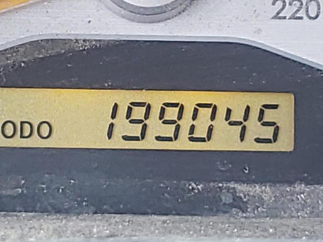 Невідомо