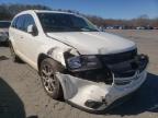 2015 DODGE  JOURNEY