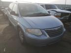 2005 CHRYSLER  TOWN & C