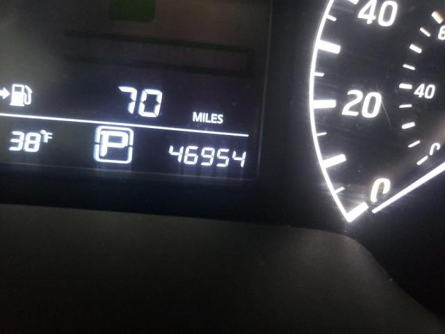 2014 NISSAN SENTRA S - 3N1AB7AP3EY338642