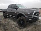 2018 RAM  2500