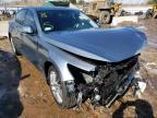 INFINITI Q50 2018 foto