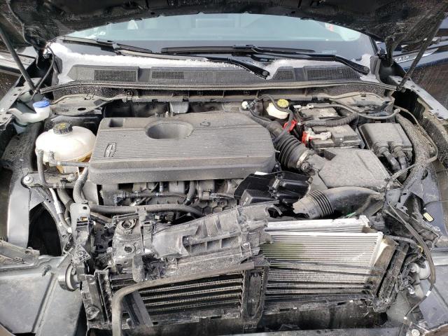 2020 LINCOLN CORSAIR 5LMCJ1C90LUL15574