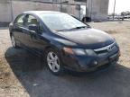 2006 HONDA  CIVIC