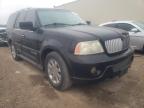 2004 LINCOLN  NAVIGATOR