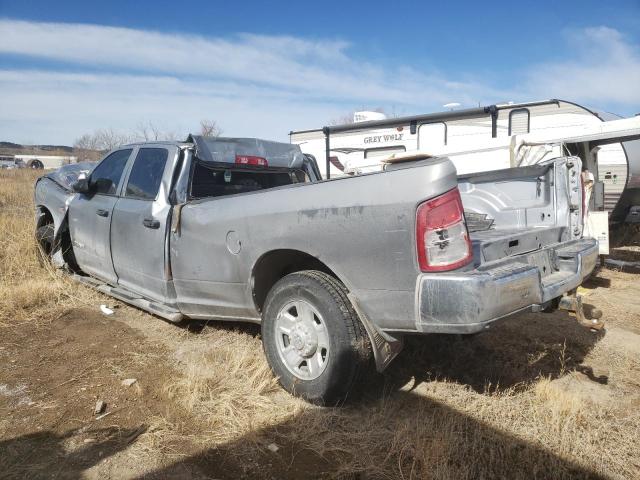 2019 RAM 3500 TRADE 3C63R3GL1KG673180