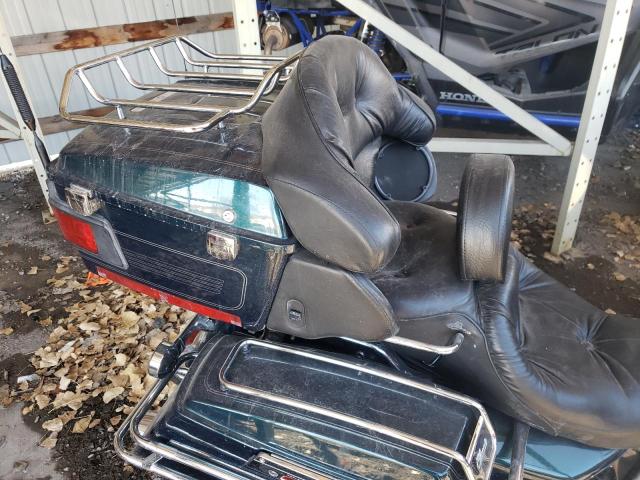 2002 HARLEY-DAVIDSON FLHTCUI 1HD1FCW152Y602884