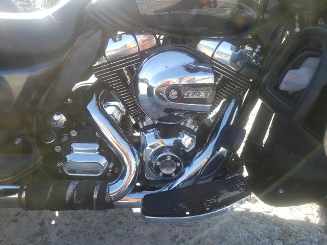 2016 HARLEY-DAVIDSON FLHTCUTG T 1HD1MAL19GB862018