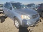 2006 KIA  SORENTO