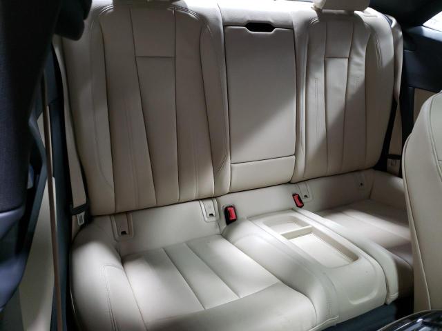 WAUPNAF53JA082596 Audi A5 Premium 2018. Фото: 5