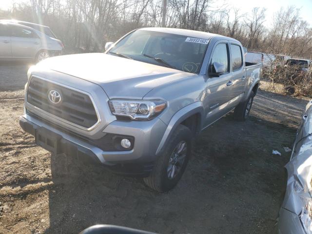 2016 TOYOTA OTHER 3TMDZ5BN5GM005733