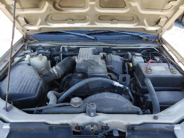 Фото: 1GCCS148448154750 - 7