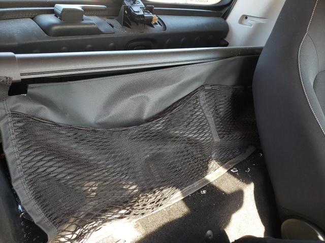 2017 SMART FORTWO WMEFJ5DA6HK193473