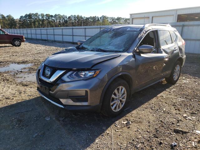 Фото: KNMAT2MV2HP612202 - 2