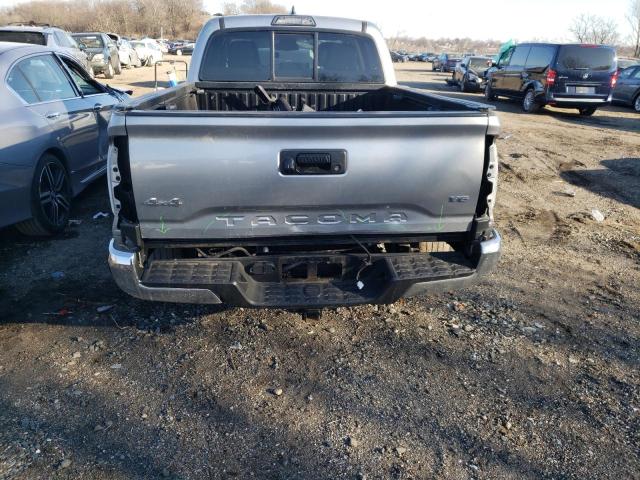 2016 TOYOTA OTHER 3TMDZ5BN5GM005733