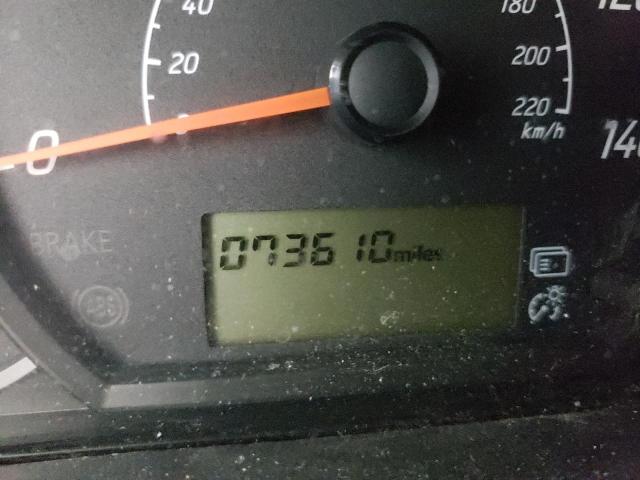 2015 MITSUBISHI MIRAGE DE ML32A3HJ3FH045418