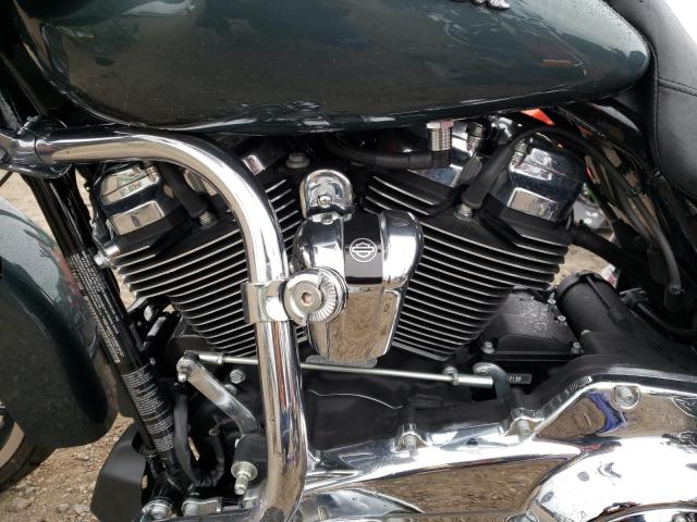 2020 HARLEY-DAVIDSON FLTRX 1HD1KHC11LB607615
