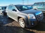 2011 GMC  TERRAIN