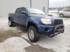 2005 TOYOTA  TACOMA