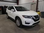 2020 NISSAN  ROGUE