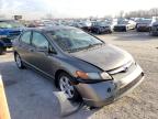 2008 HONDA  CIVIC