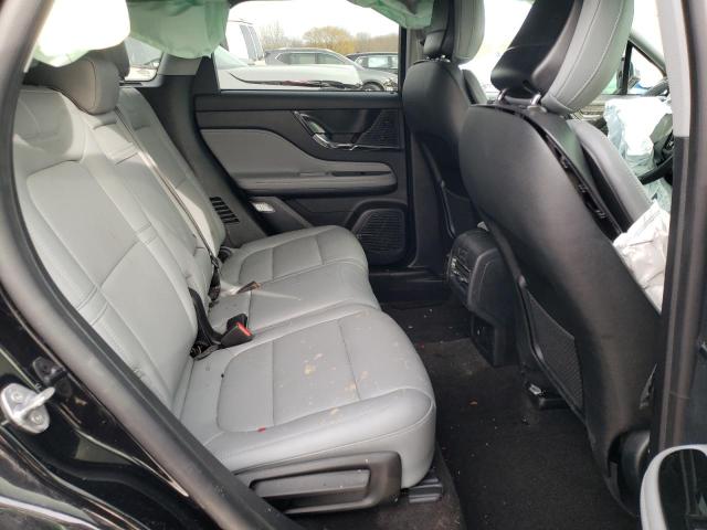 2020 LINCOLN CORSAIR 5LMCJ1C90LUL15574