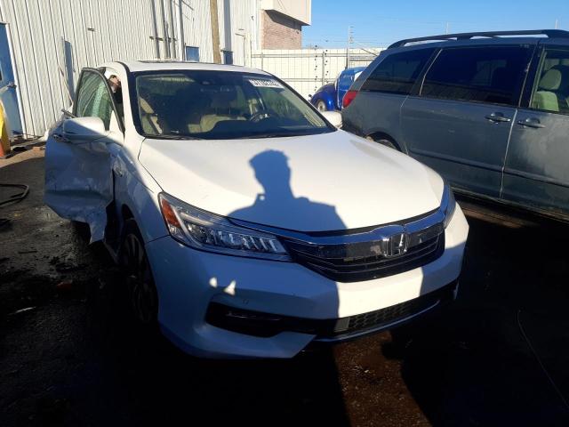 2017 HONDA ACCORD TOU JHMCR6F7XHC030870