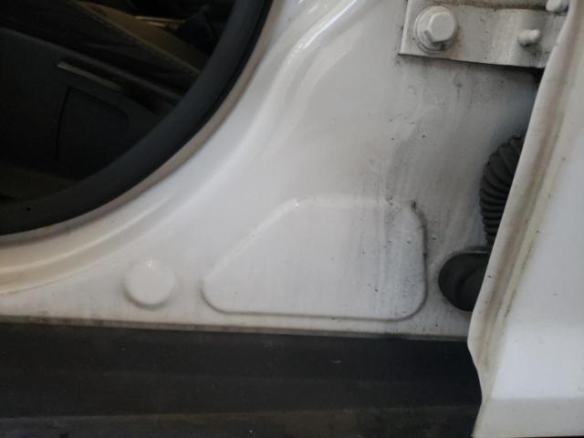 2013 FORD FOCUS SE - 1FADP3F20DL305869