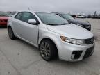 2013 KIA  FORTE