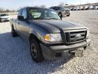 2006 FORD  RANGER