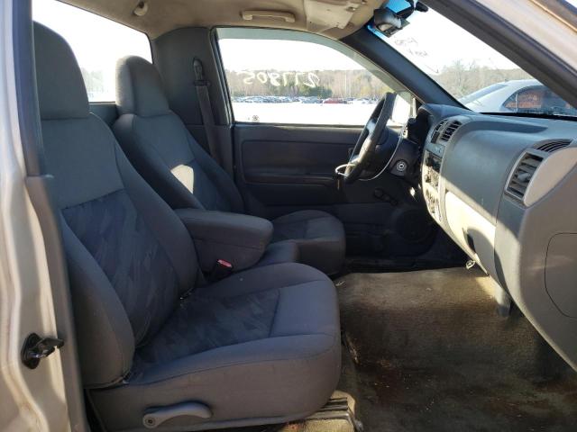 Фото: 1GCCS148448154750 - 5