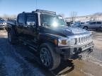 2009 HUMMER  H3