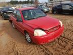 2005 KIA  RIO